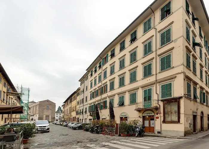 Mamo - Brancacci